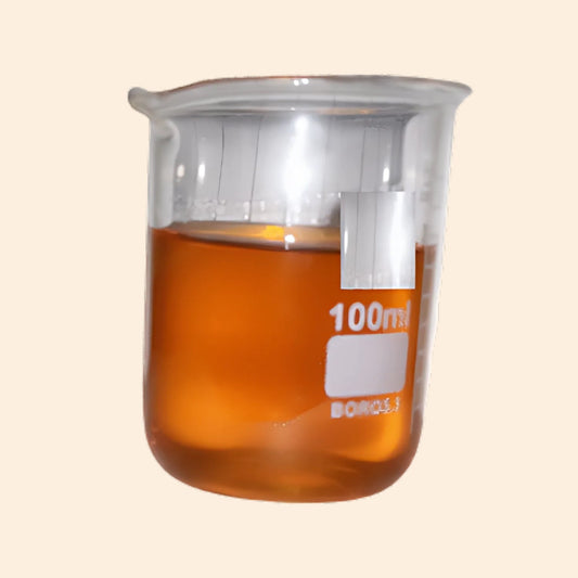 Uv Sorb Herbal Liquid Extract