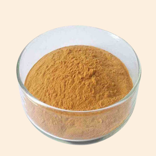 Varun Chhal Dry Extract