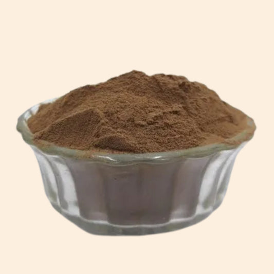 Vavding Dry Extract