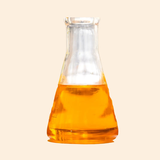 Wheat Protein Herbal Liquid Extract