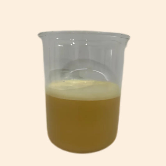 White Kidney Bean Herbal Liquid Extract