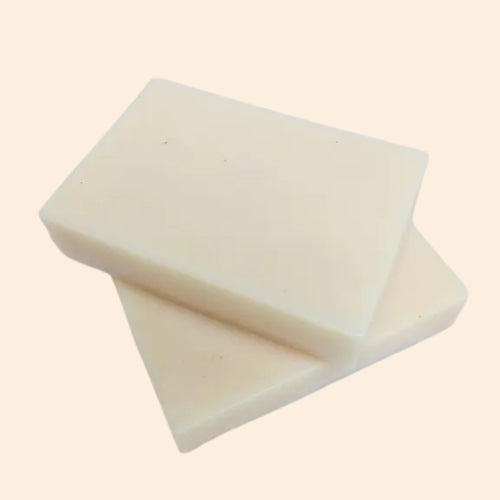 Rice Soap Base