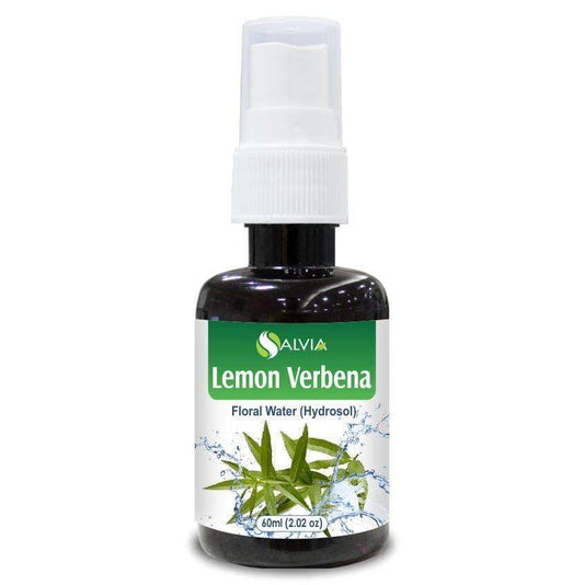 Lemon Verbena