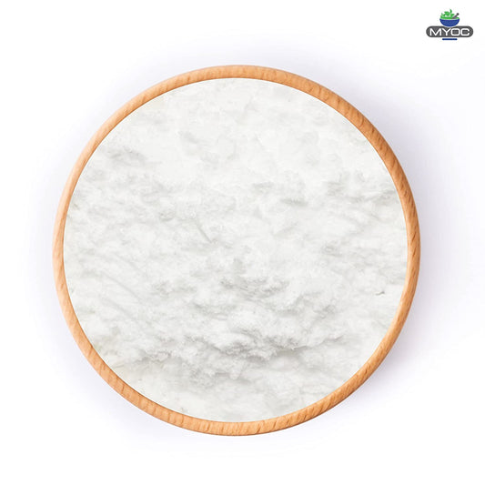 Shoprythm Cosmetic Raw Material List Kojic Acid Dipalmitate