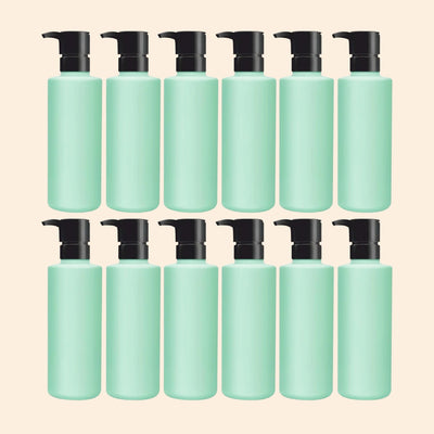 Refillable Soap Dispenser-150ml