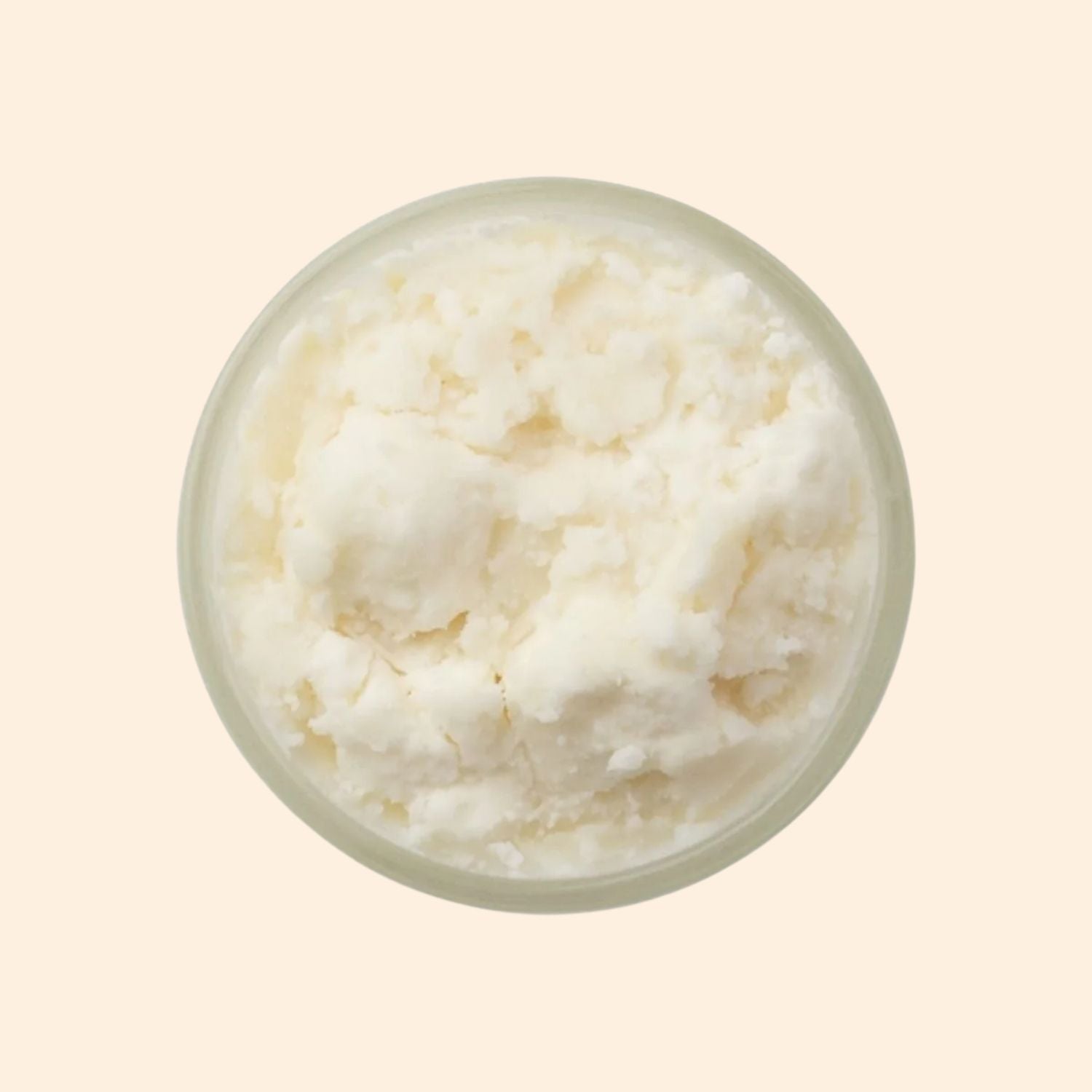 Mowrah Butter
