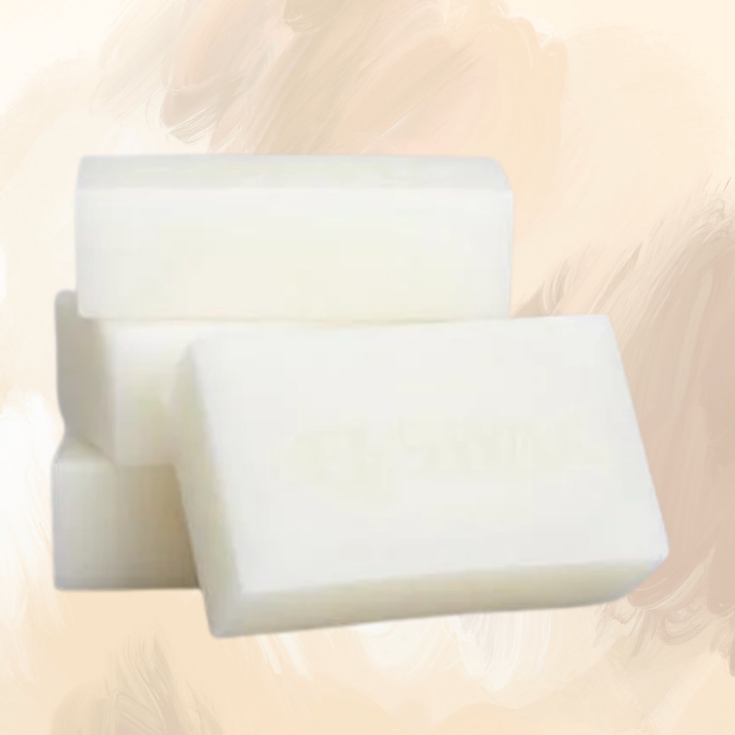 Camel Soap Base