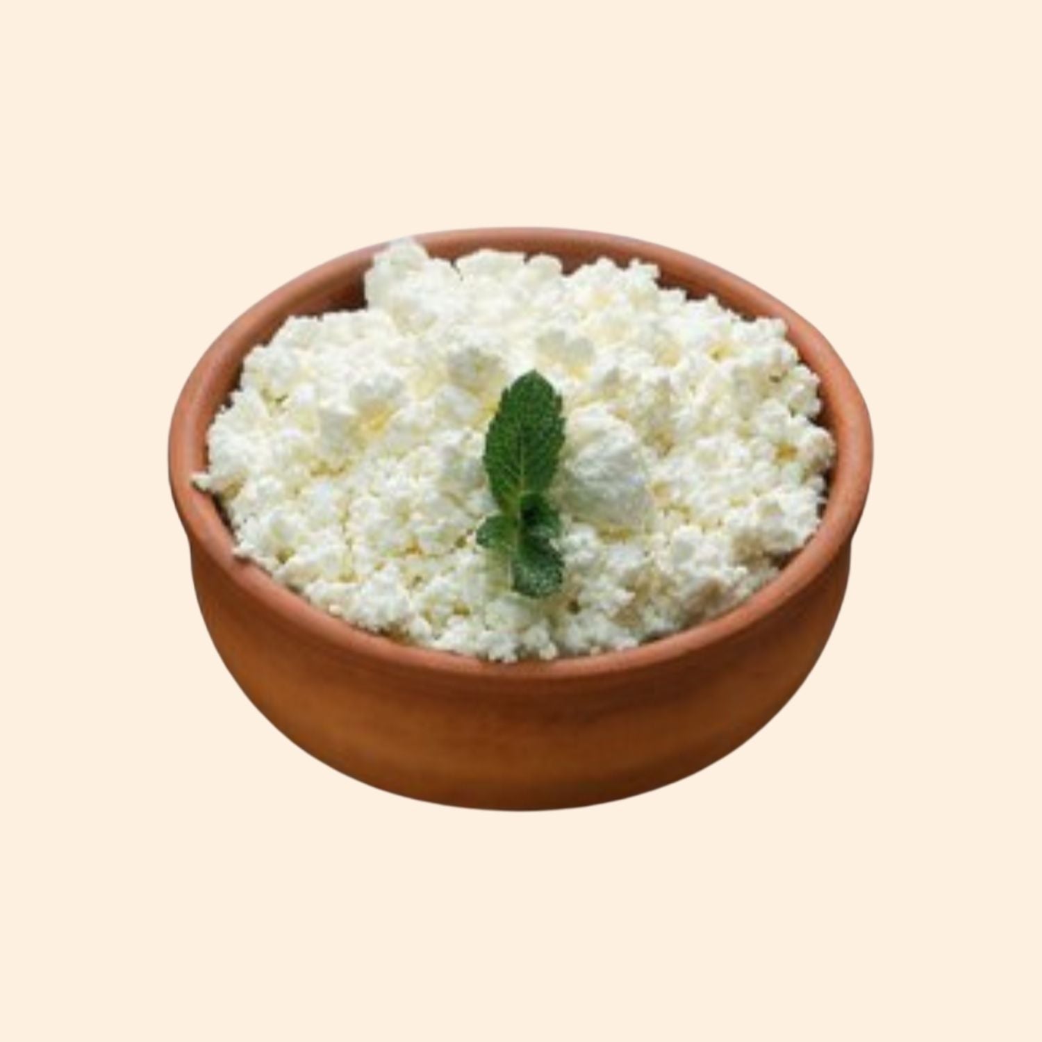 Chaulmogra Butter