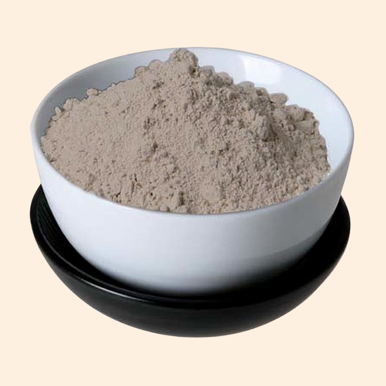 Australian Grey Clay