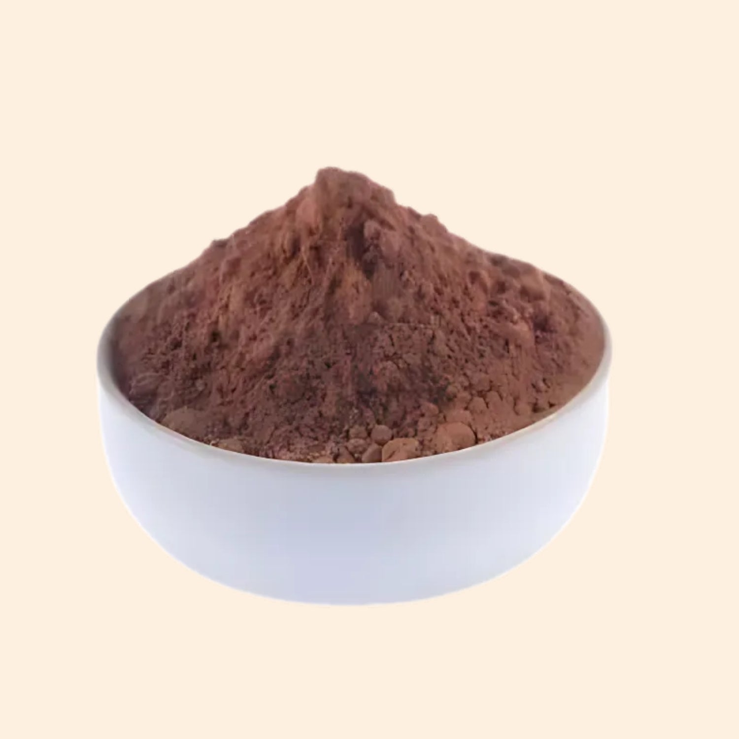 Chocalate Clay