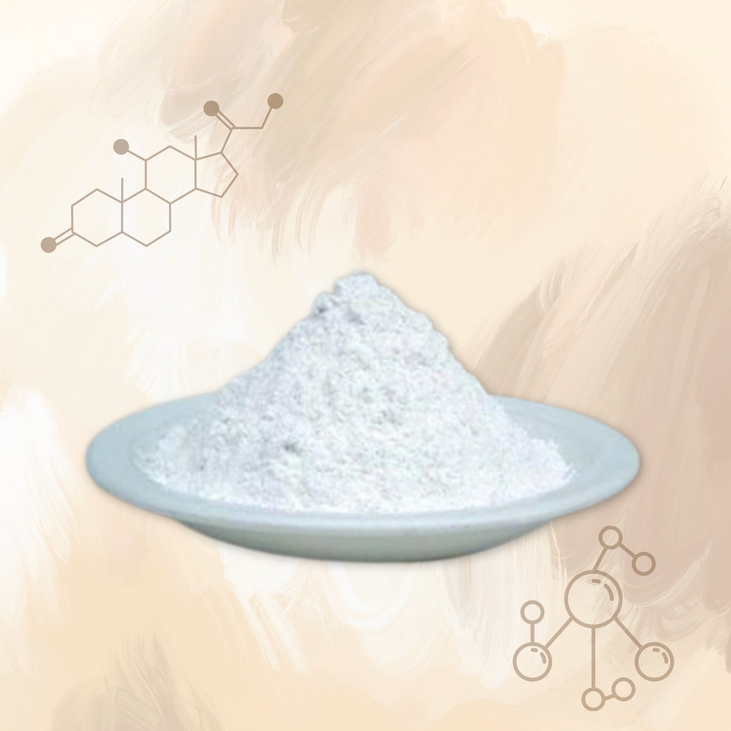 BHA Powder