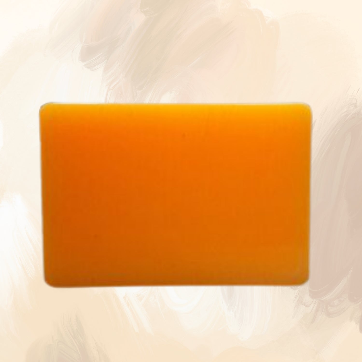 Papaya Cucumber Soap Base
