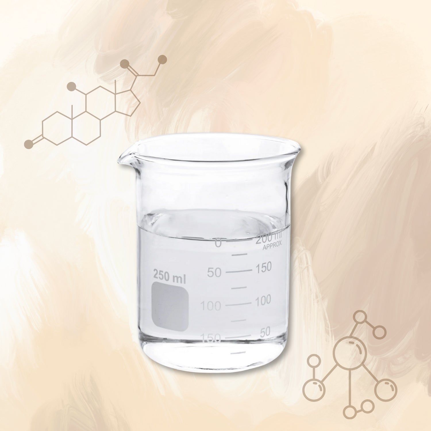 Pure Dimethicone