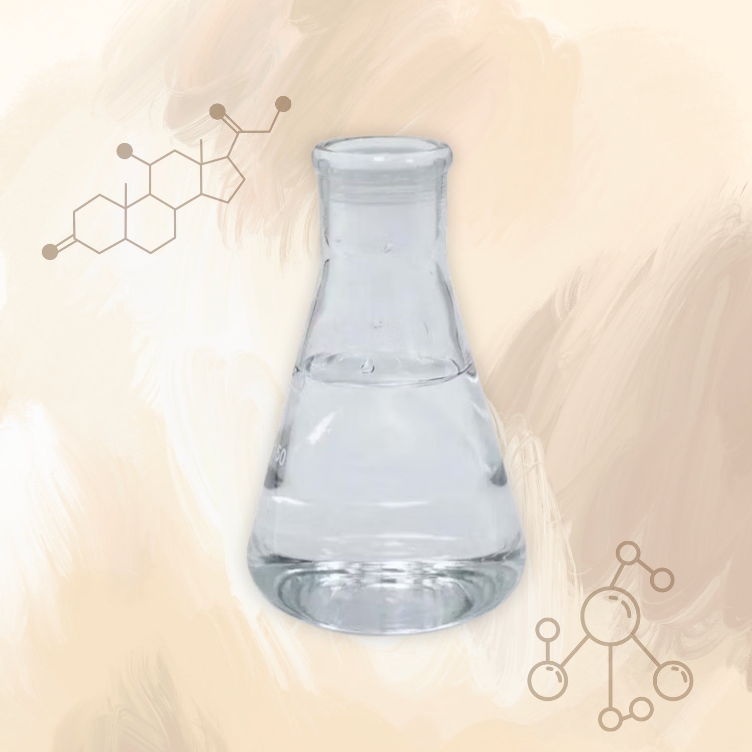 Acetone