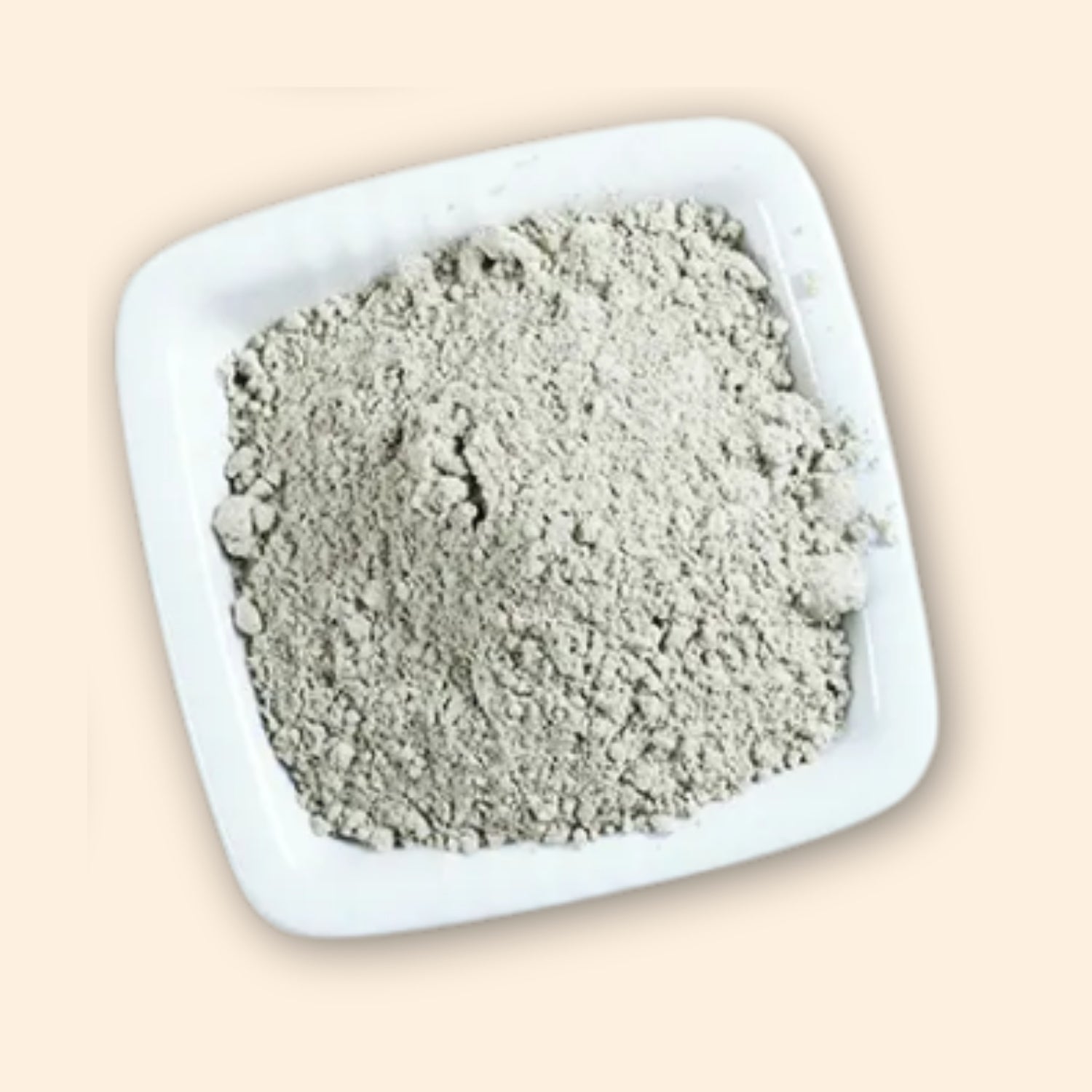 Glacial Clay