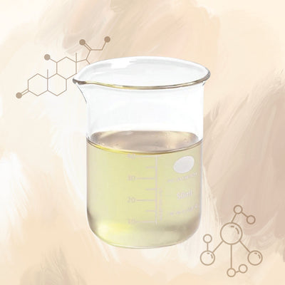 Coco Glucoside Surfactant