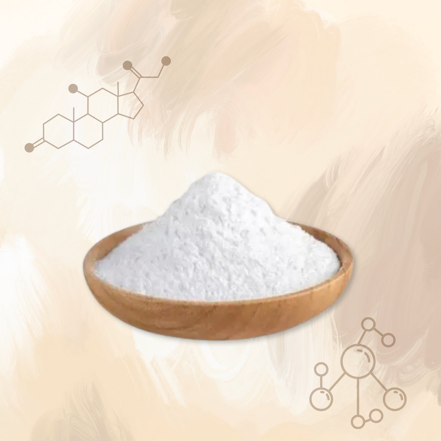 Niacinamide
