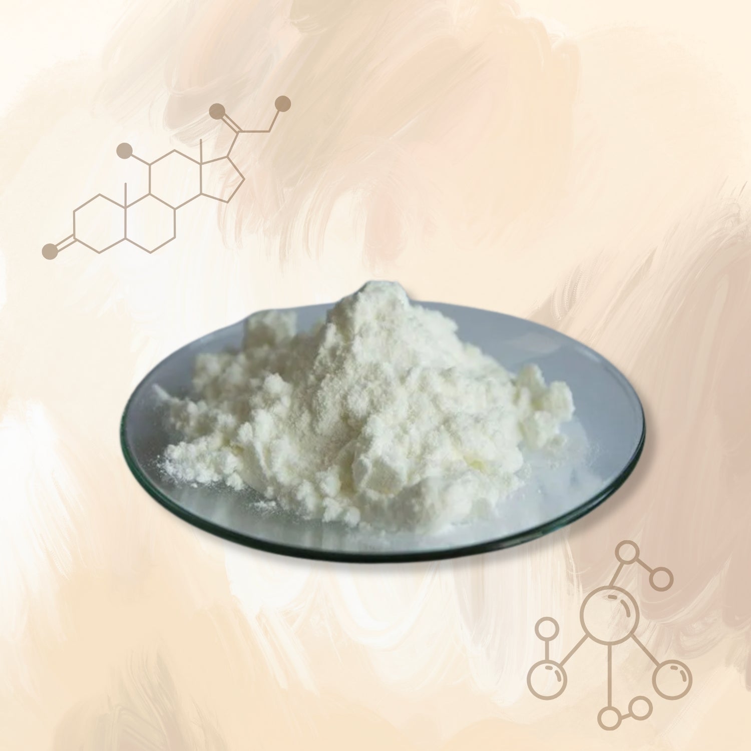 Allantoin Powder