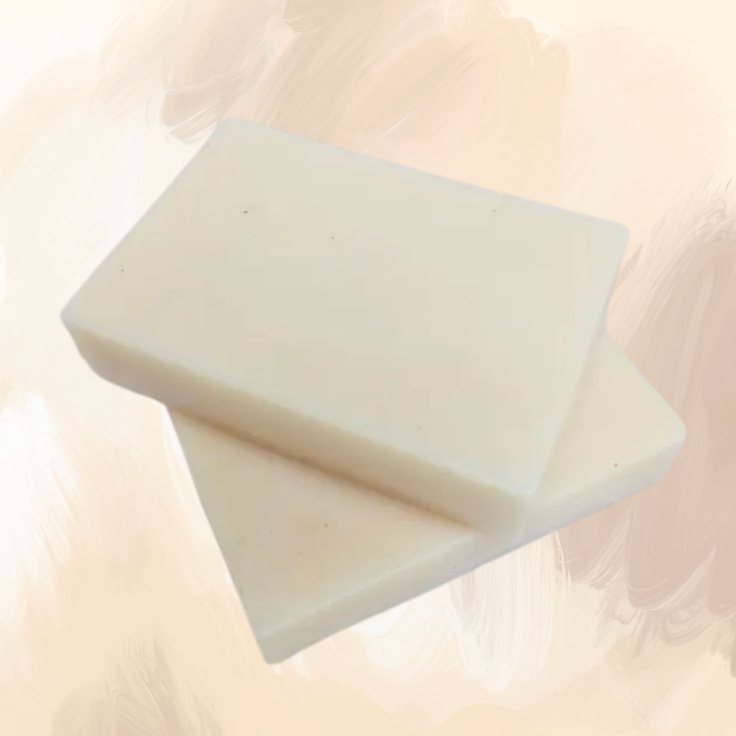 Rice Soap Base