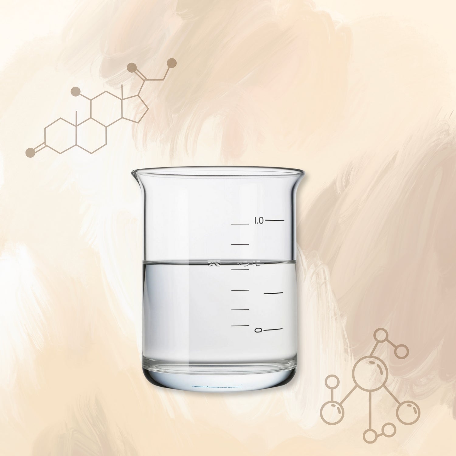 Optiphen Plus