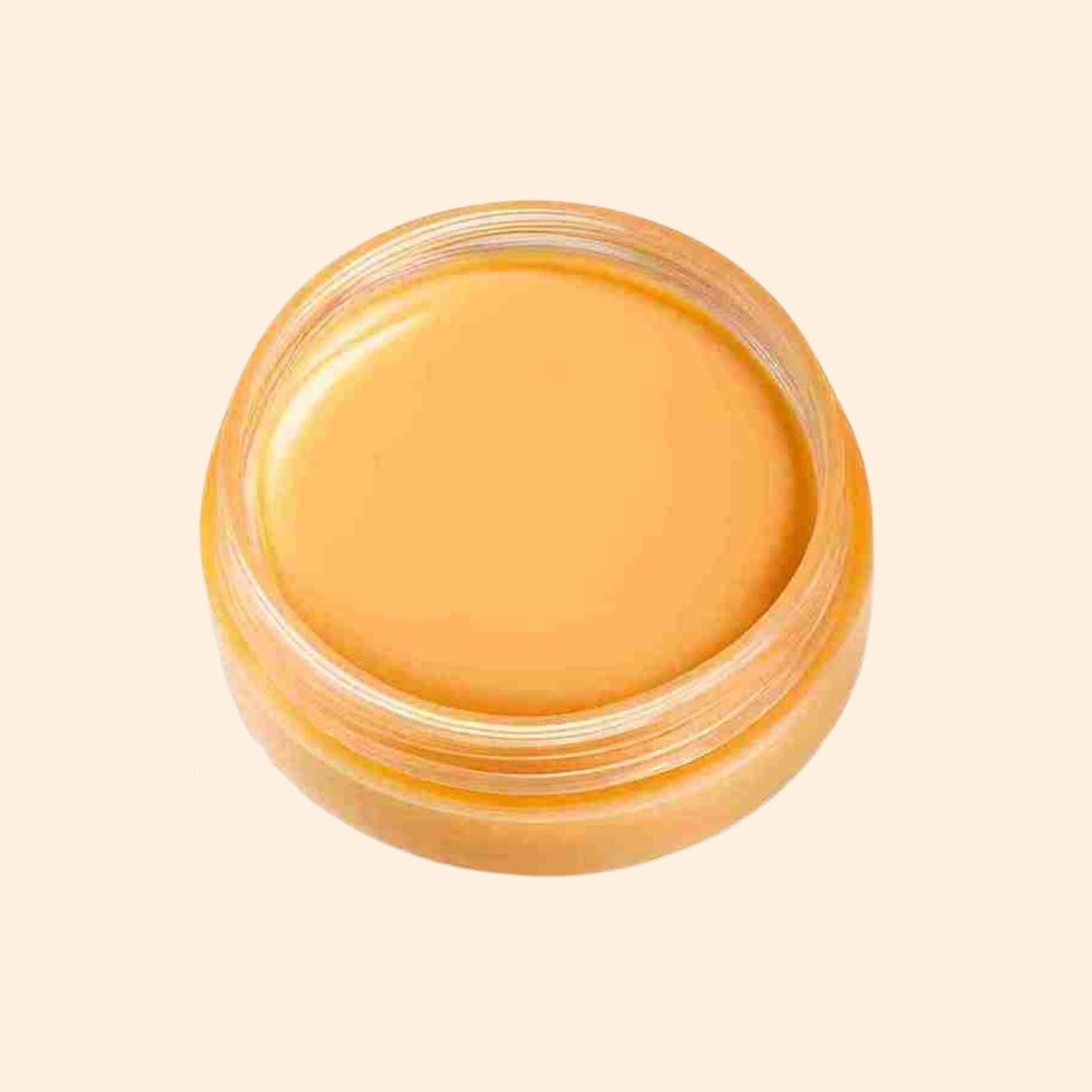 Papaya Butter