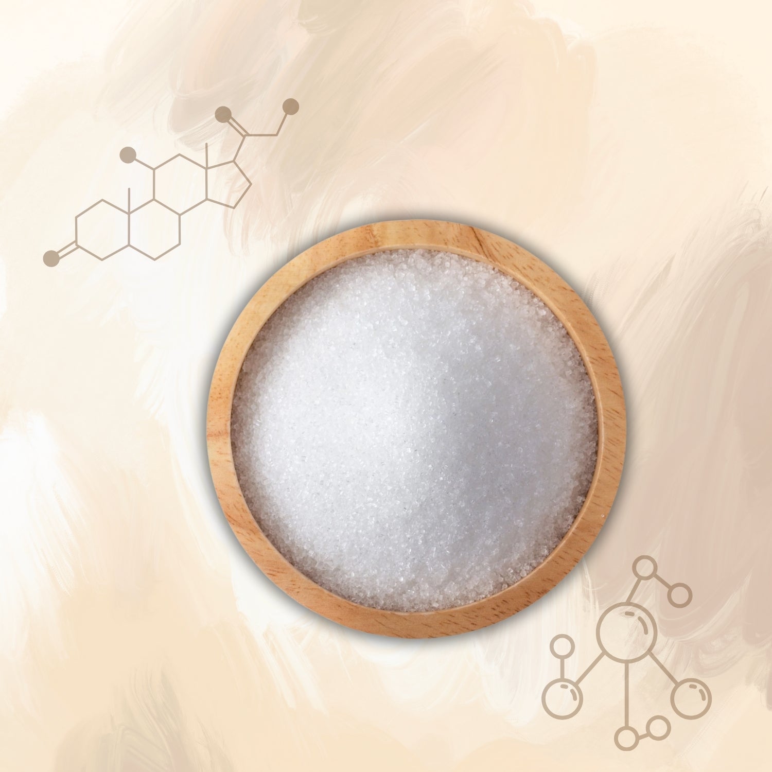 Sodium Gluconate Powder
