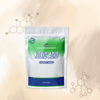 Kojic Acid