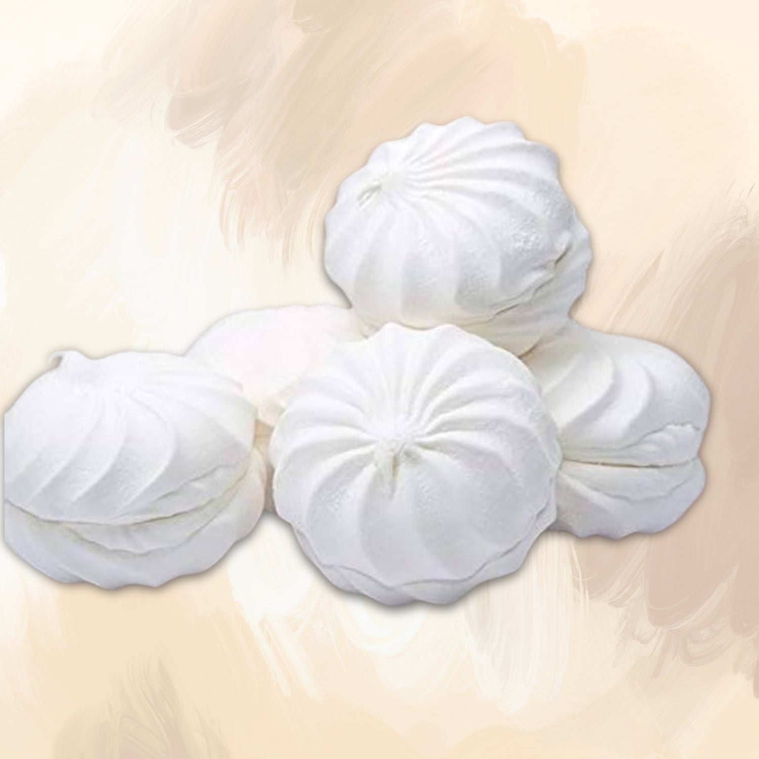 Gaot Milk Soap Base