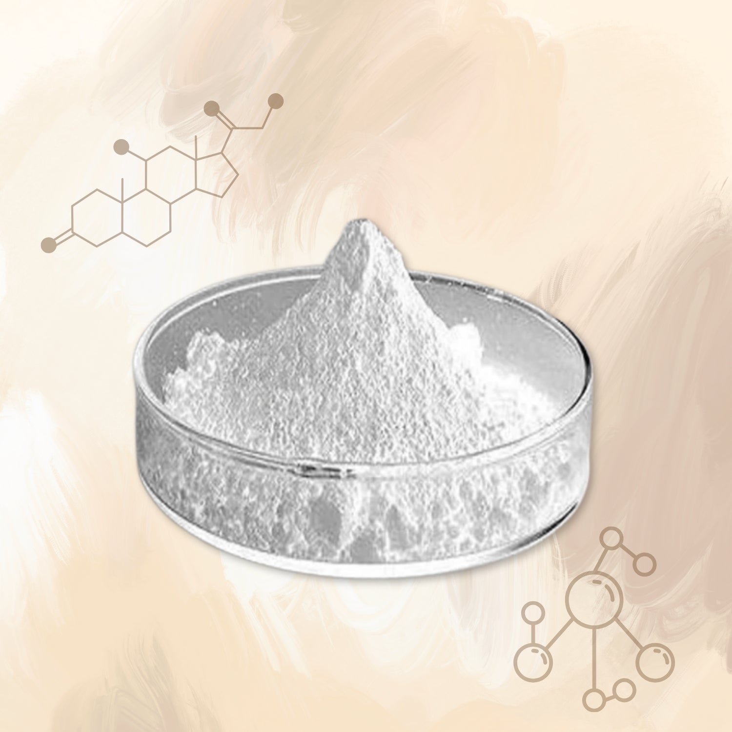Ammonium Bicarbonate