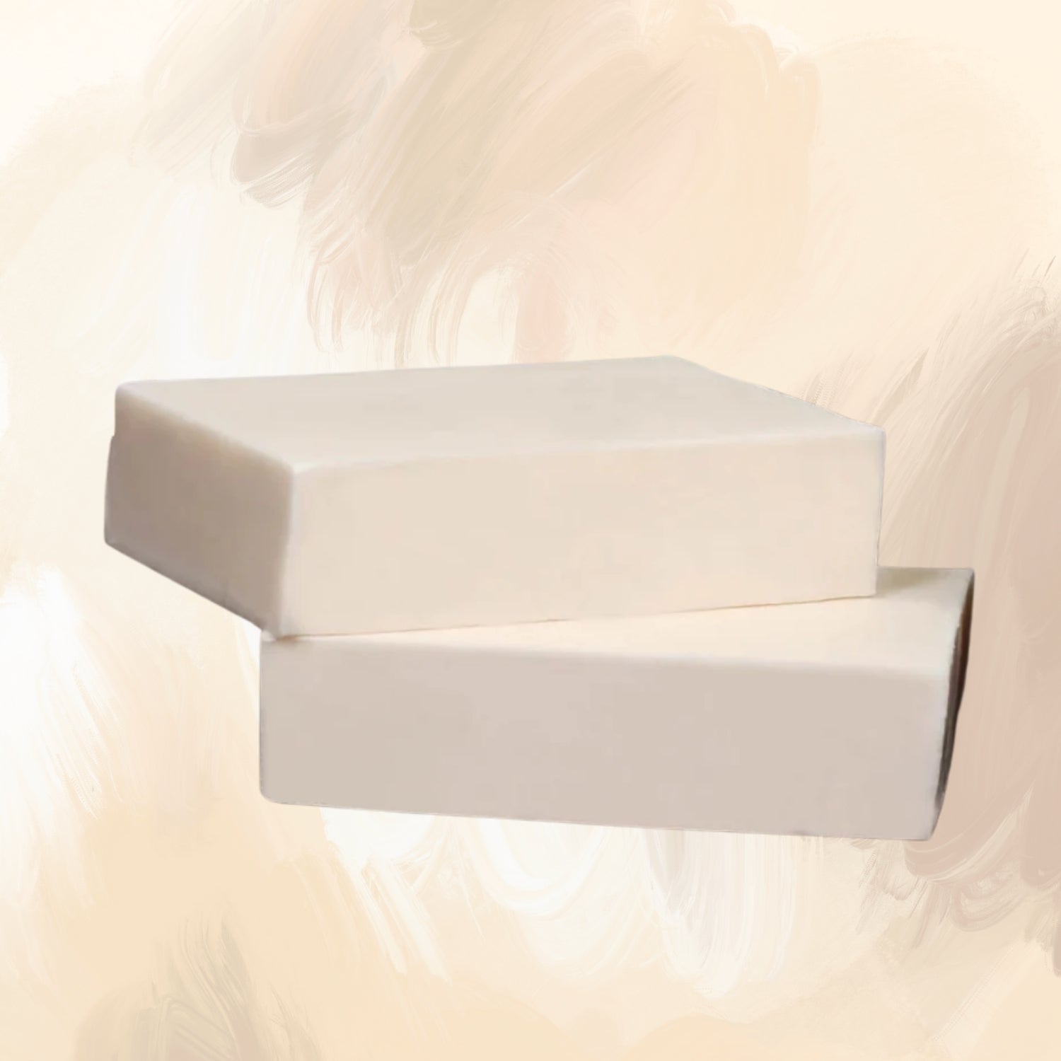 Kaolin Soap Base