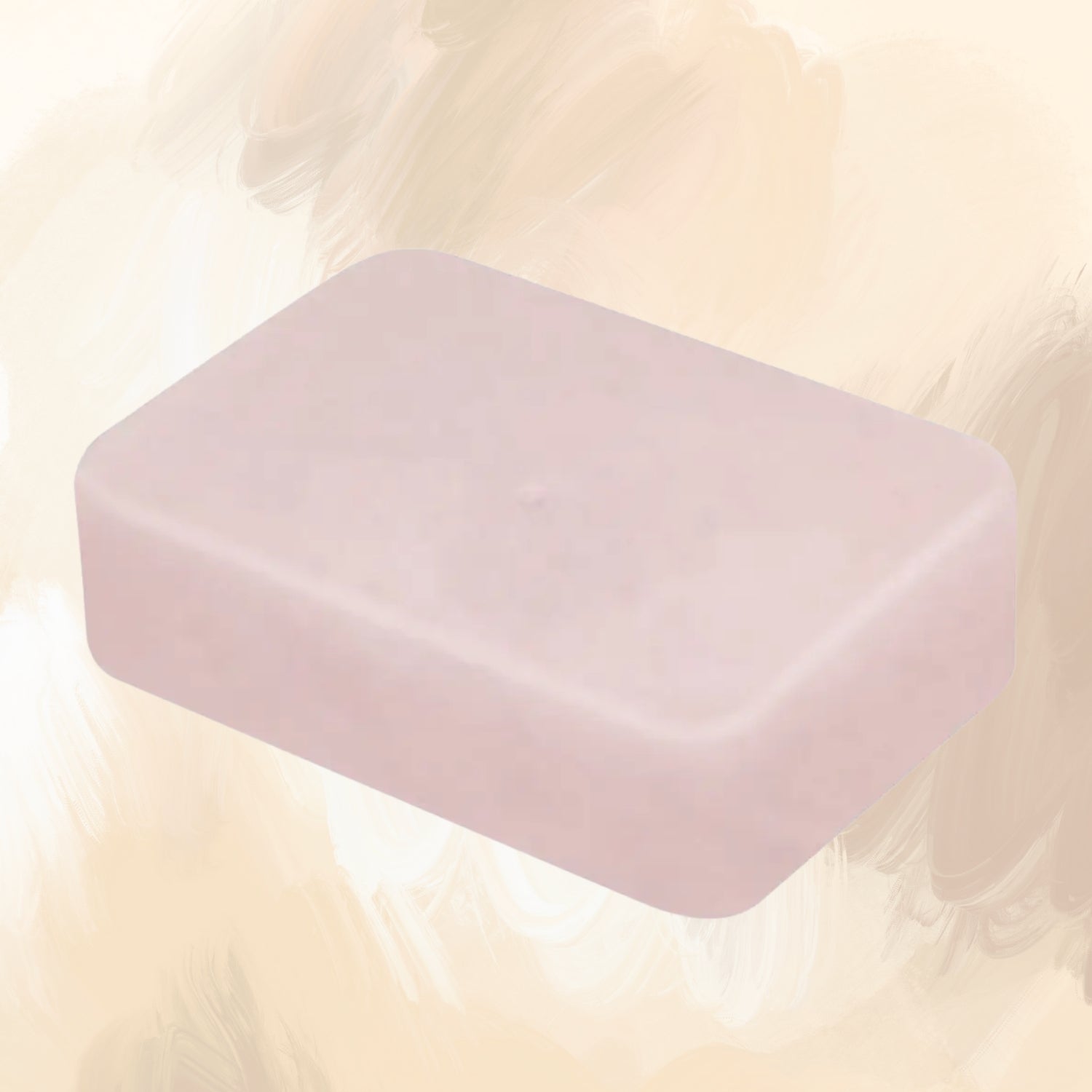 Calamine Soap Base