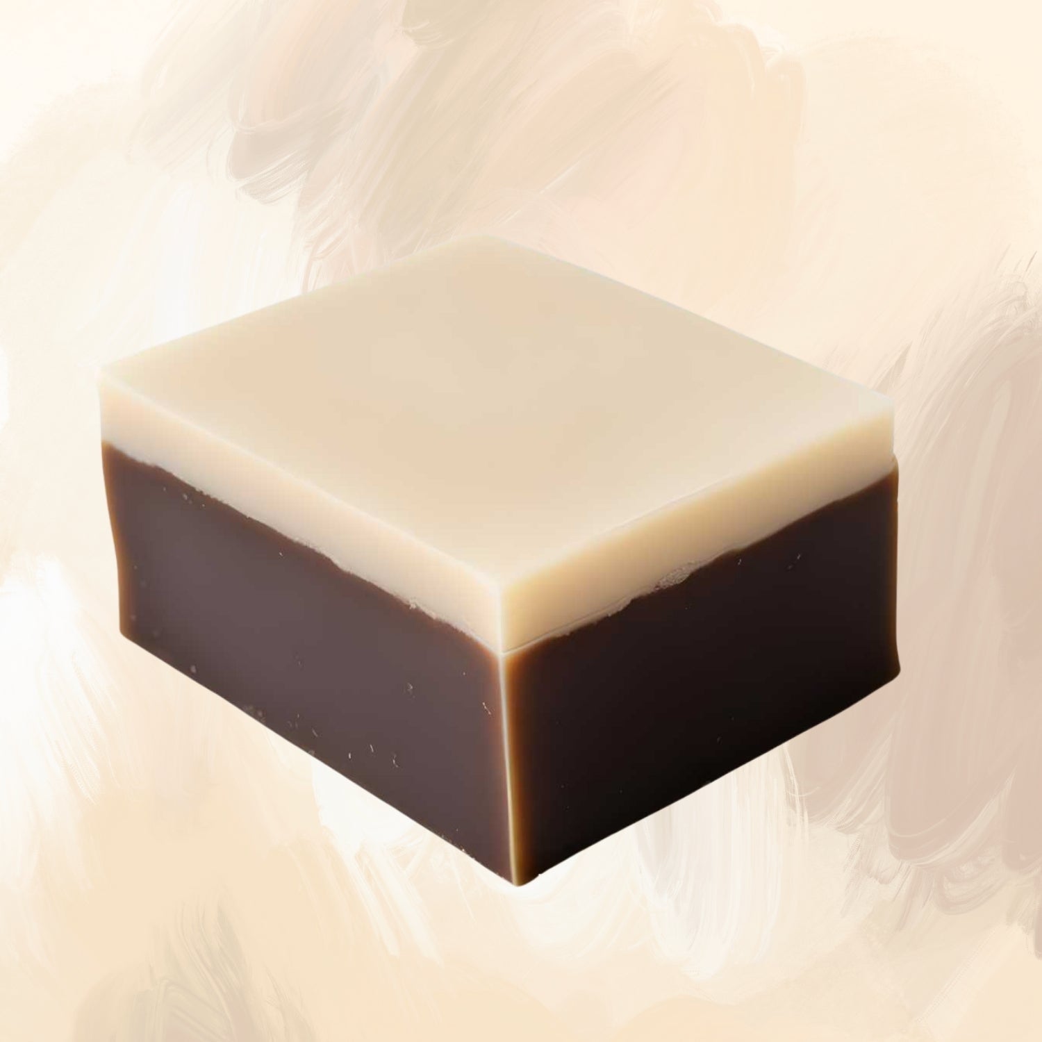 Coffee Soap Base