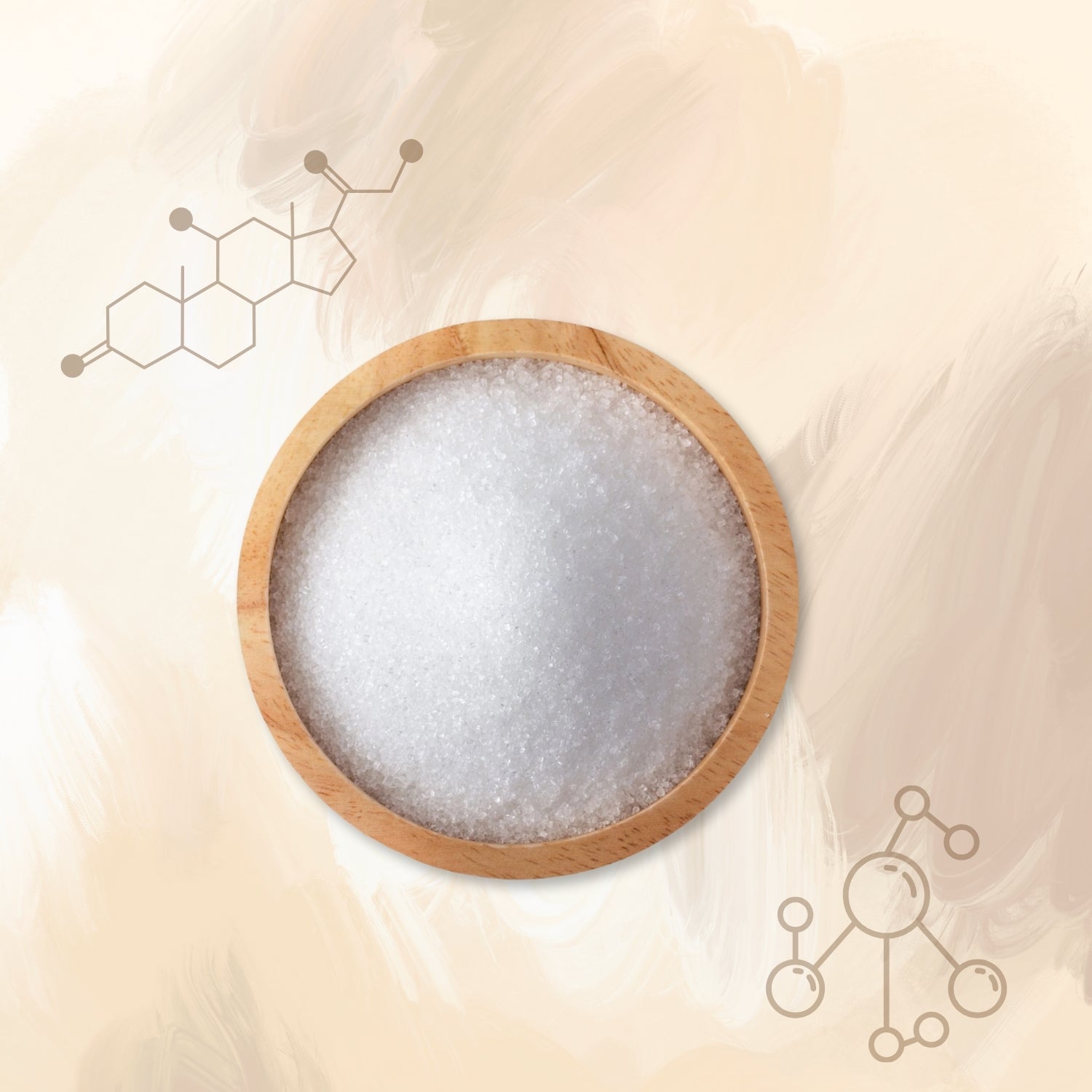 Polyvinyl Alcohol
