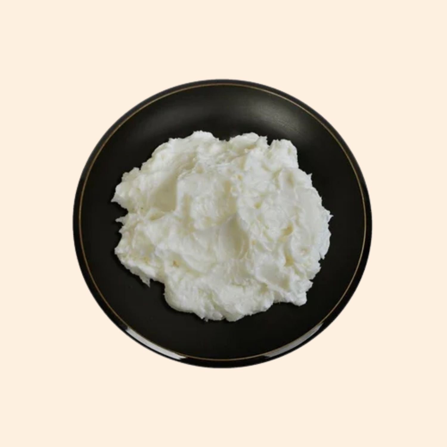 Kukui Nut Butter