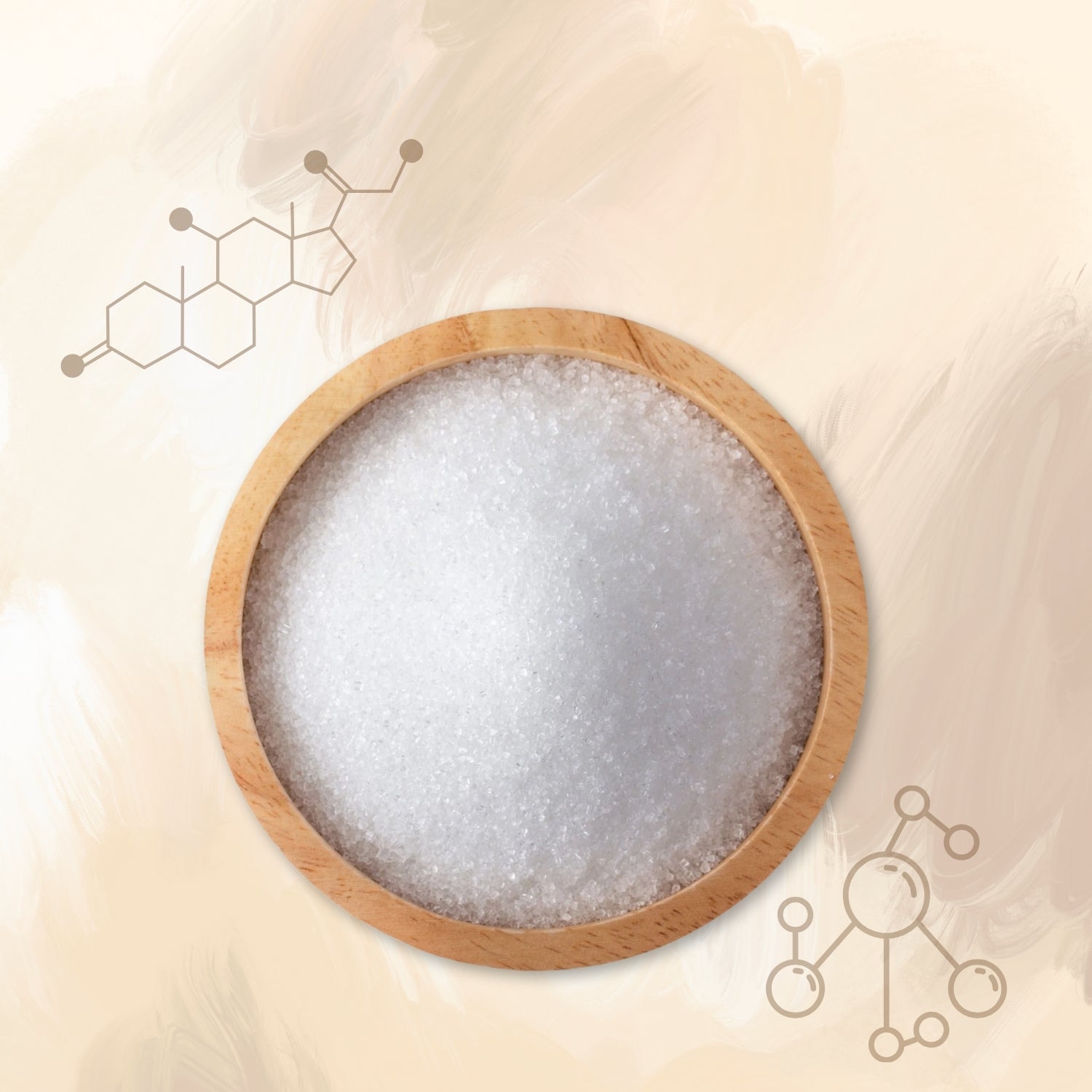Salicylic Acid powder Uses, Benefits
