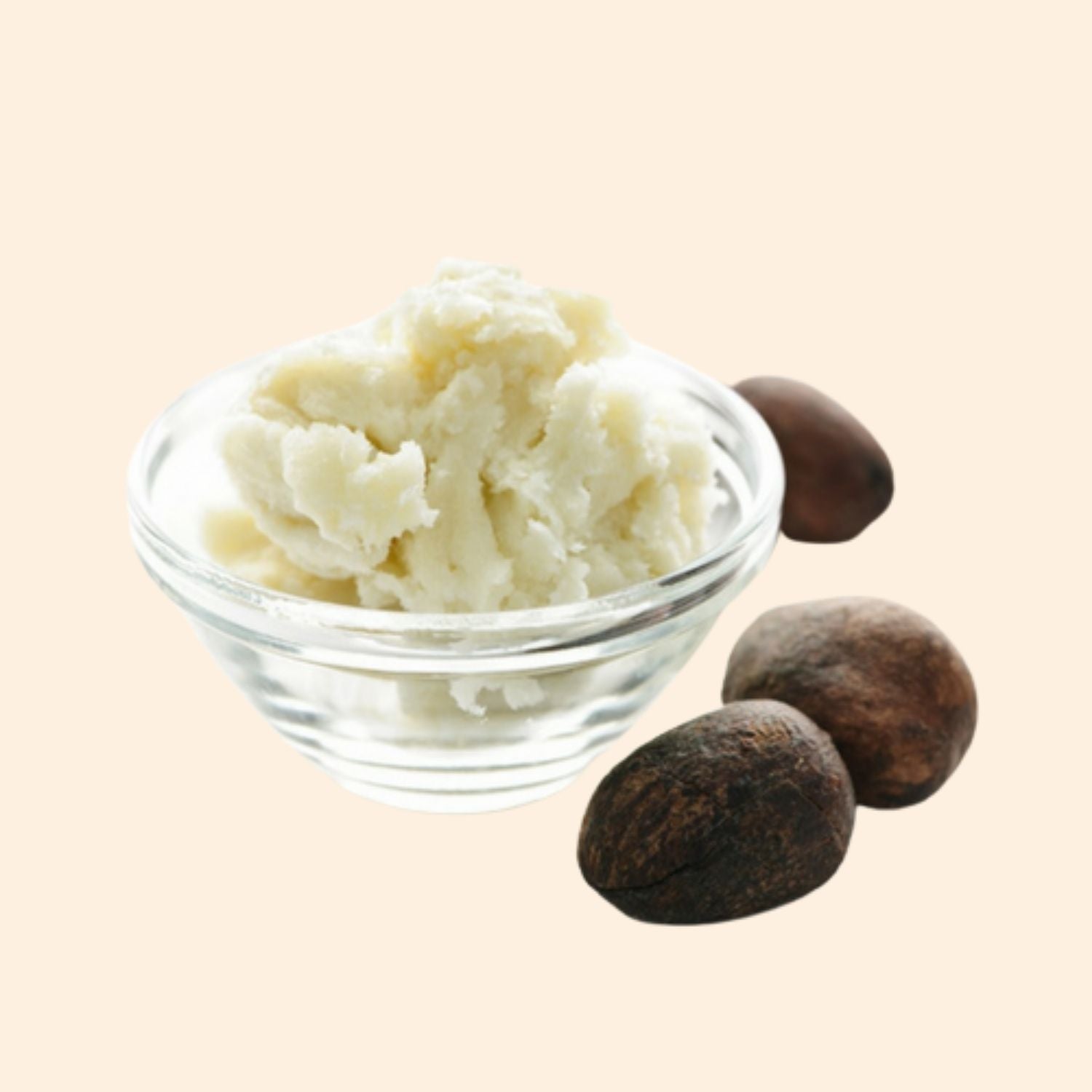 Kokum Butter