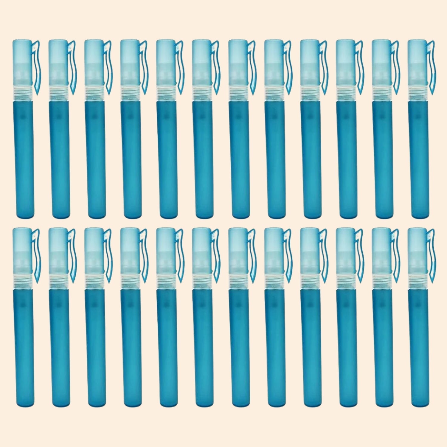 Refillable Pen Spray Bottle-10ml