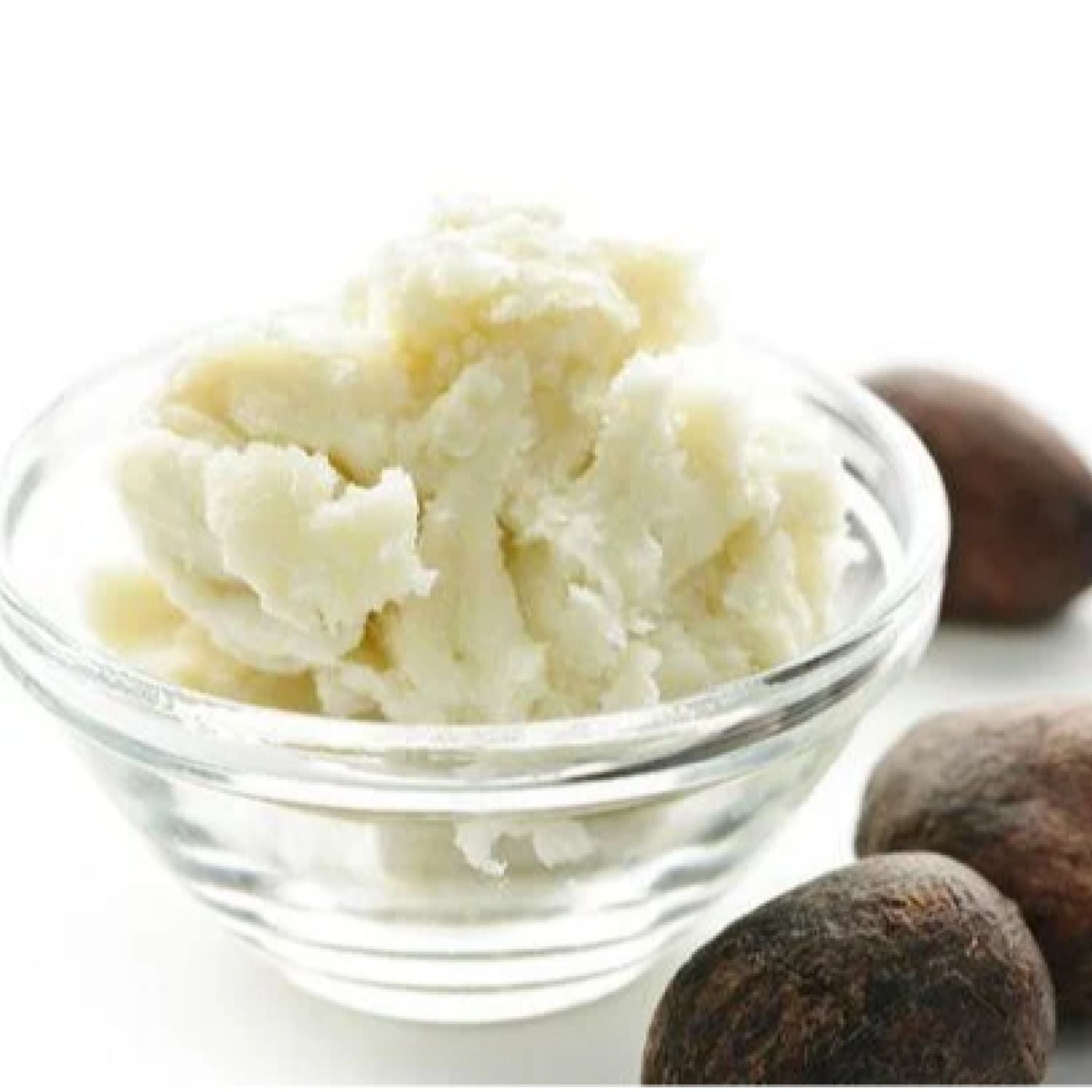 Dhupu Butter
