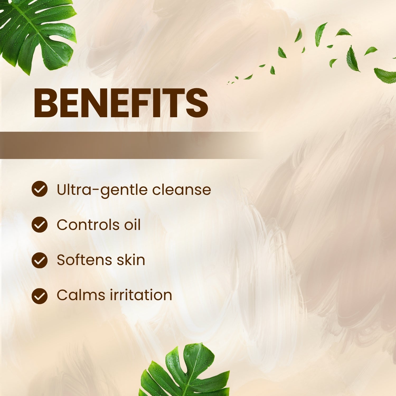 Kaolin Superfine Clay