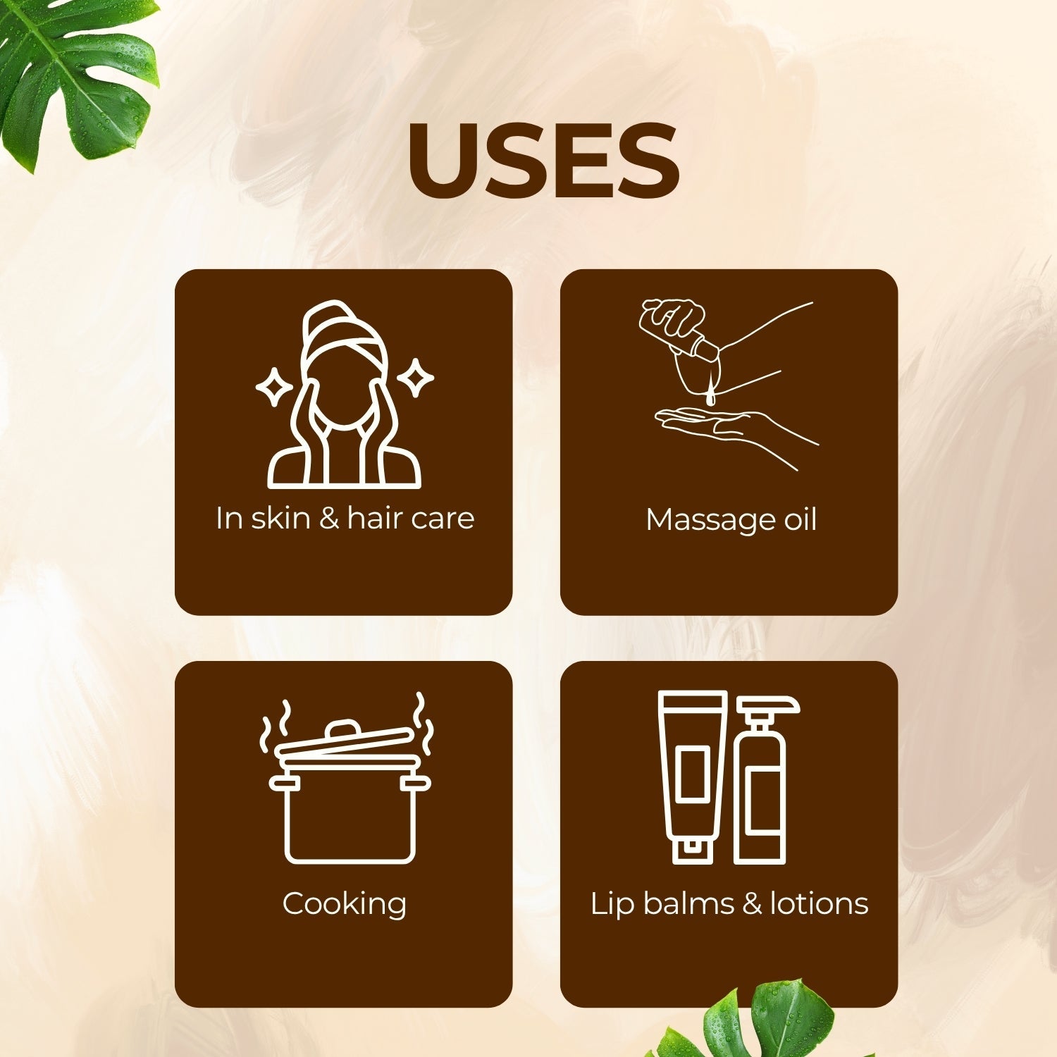 Virgin Sunflower Oil