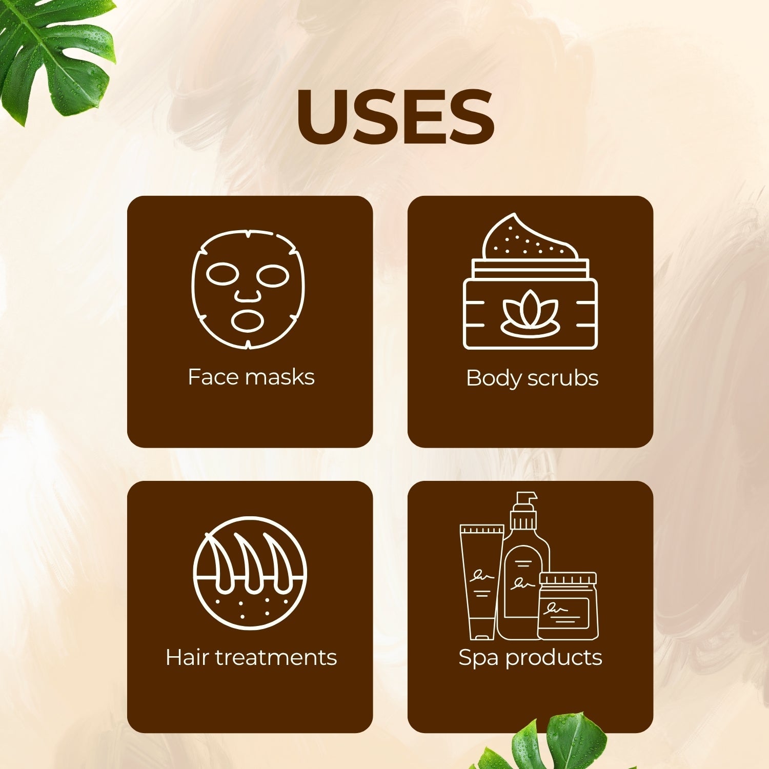 Australian Natural Clay