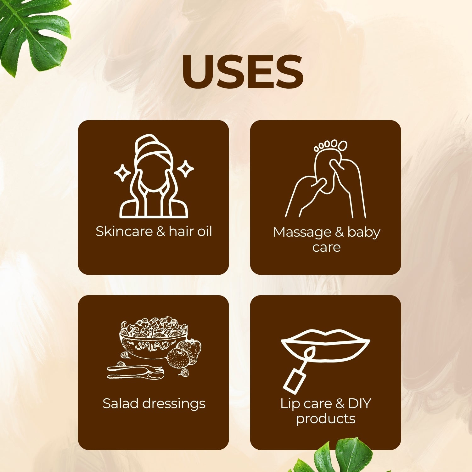 Virgin Olive Oil
