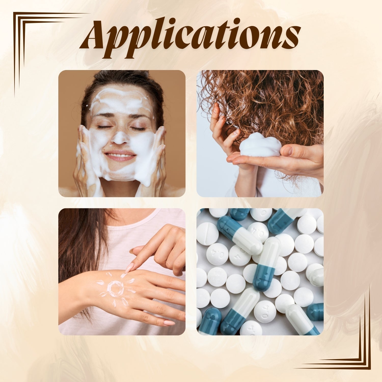 Pure Dimethicone