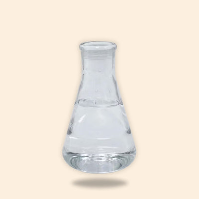 Acetone