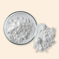 Acrylate Copolymer Powder