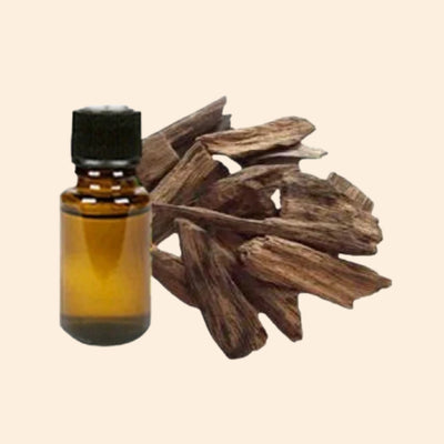 Agarwood Hydrosol