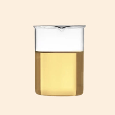 Akbba Herbal liquid Extract