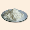 Allantoin Powder