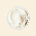 Refined Almond Butter