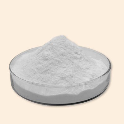 Alpha Arbutin Powder